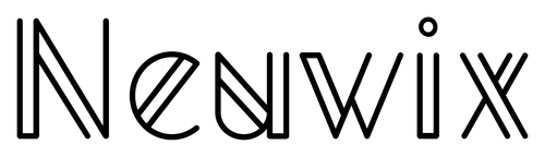 Neuwix